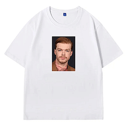 Cameron Monaghan Special Collection Cameron Monaghan T-Shirts
