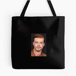 Cameron Monaghan Special Collection Cameron Monaghan Bags