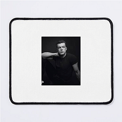 Cameron Monaghan Merch For Fans Cameron Monaghan Mouse Pads