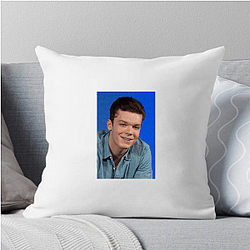 Cameron Monaghan Merch Cameron Monaghan Pillows Cover