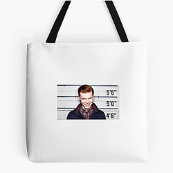 Cameron Monaghan Merch Collection Cameron Monaghan Bags