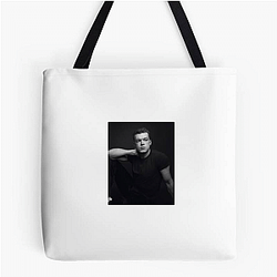 Cameron Monaghan Merch For Fans Cameron Monaghan Bags