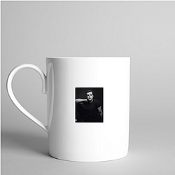 Cameron Monaghan Merch For Fans Cameron Monaghan Mugs