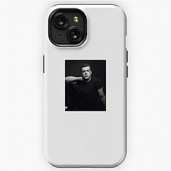 Cameron Monaghan Merch For Fans Cameron Monaghan Samsung Cases