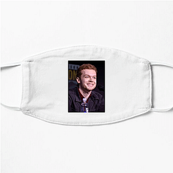 Cameron Monaghan Limited Collection Cameron Monaghan Face Masks