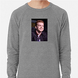 Cameron Monaghan Limited Collection Cameron Monaghan Sweatshirts