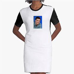 Cameron Monaghan Merch Cameron Monaghan Dresses
