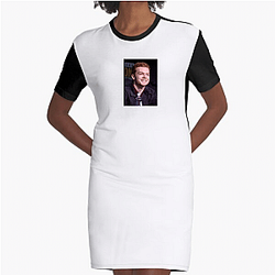 Cameron Monaghan Limited Collection Cameron Monaghan Dresses