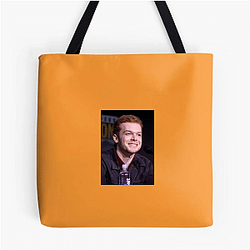 Cameron Monaghan Limited Collection Cameron Monaghan Bags