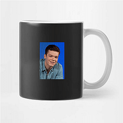 Cameron Monaghan Merch Cameron Monaghan Mugs
