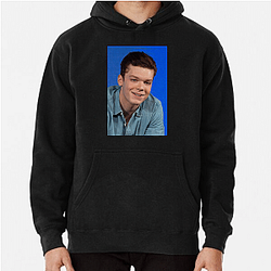 Cameron Monaghan Merch Cameron Monaghan Hoodies