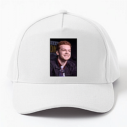 Cameron Monaghan Limited Collection Cameron Monaghan Hats & Caps