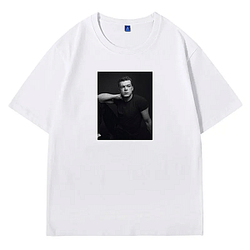 Cameron Monaghan Merch For Fans Cameron Monaghan T-Shirts