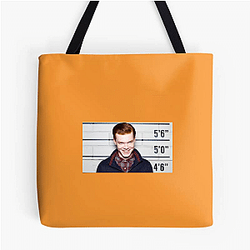 Cameron Monaghan Merch Collection Cameron Monaghan Bags