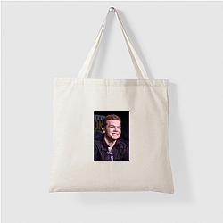 Cameron Monaghan Limited Collection Cameron Monaghan Bags