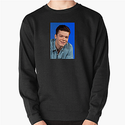 Cameron Monaghan Merch Cameron Monaghan Sweatshirts