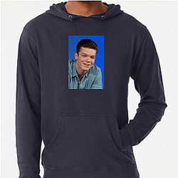 Cameron Monaghan Merch Cameron Monaghan Hoodies