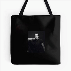 Cameron Monaghan Merch For Fans Cameron Monaghan Bags