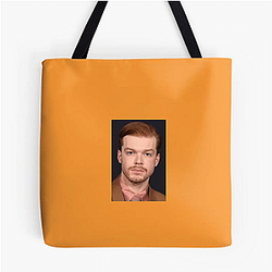 Cameron Monaghan Special Collection Cameron Monaghan Bags