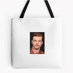 Cameron Monaghan Special Collection Cameron Monaghan Bags