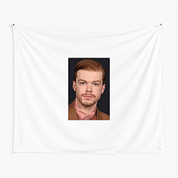 Cameron Monaghan Special Collection Cameron Monaghan Tapestries