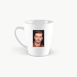 Cameron Monaghan Special Collection Cameron Monaghan Mugs