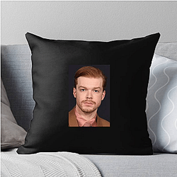 Cameron Monaghan Special Collection Cameron Monaghan Pillows Cover