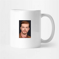 Cameron Monaghan Special Collection Cameron Monaghan Mugs