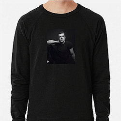 Cameron Monaghan Merch For Fans Cameron Monaghan Sweatshirts