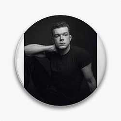 Cameron Monaghan Merch For Fans Cameron Monaghan Pins