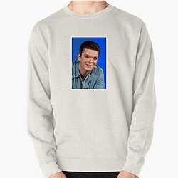 Cameron Monaghan Merch Cameron Monaghan Sweatshirts