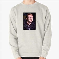 Cameron Monaghan Limited Collection Cameron Monaghan Sweatshirts