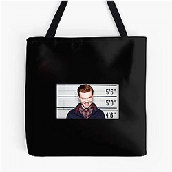 Cameron Monaghan Merch Collection Cameron Monaghan Bags