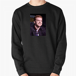 Cameron Monaghan Limited Collection Cameron Monaghan Sweatshirts