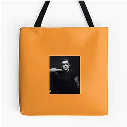 Cameron Monaghan Merch For Fans Cameron Monaghan Bags