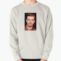 Cameron Monaghan Special Collection Cameron Monaghan Sweatshirts