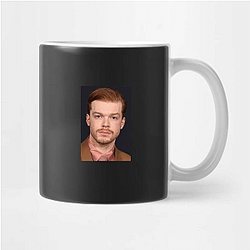 Cameron Monaghan Special Collection Cameron Monaghan Mugs