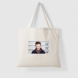 Cameron Monaghan Merch Collection Cameron Monaghan Bags