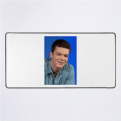 Cameron Monaghan Merch Cameron Monaghan Mouse Pads