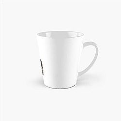 Cameron Monaghan Tall Mug
