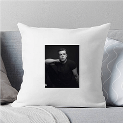Cameron Monaghan Merch For Fans Cameron Monaghan Pillows Cover