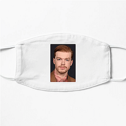 Cameron Monaghan Special Collection Cameron Monaghan Face Masks