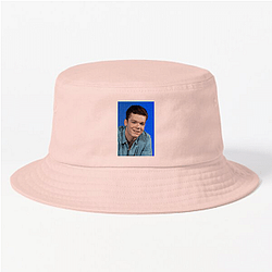 Cameron Monaghan Merch Cameron Monaghan Hats & Caps