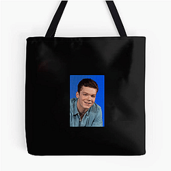 Cameron Monaghan Merch Cameron Monaghan Bags