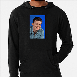 Cameron Monaghan Merch Cameron Monaghan Hoodies