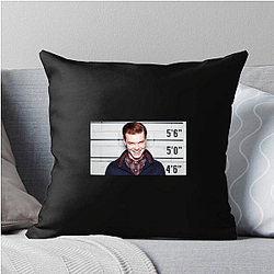 Cameron Monaghan Merch Collection Cameron Monaghan Pillows Cover