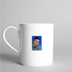 Cameron Monaghan Merch Cameron Monaghan Mugs