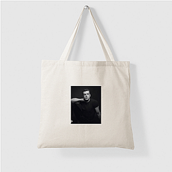 Cameron Monaghan Merch For Fans Cameron Monaghan Bags