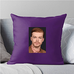 Cameron Monaghan Special Collection Cameron Monaghan Pillows Cover