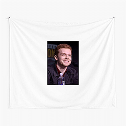 Cameron Monaghan Limited Collection Cameron Monaghan Tapestries